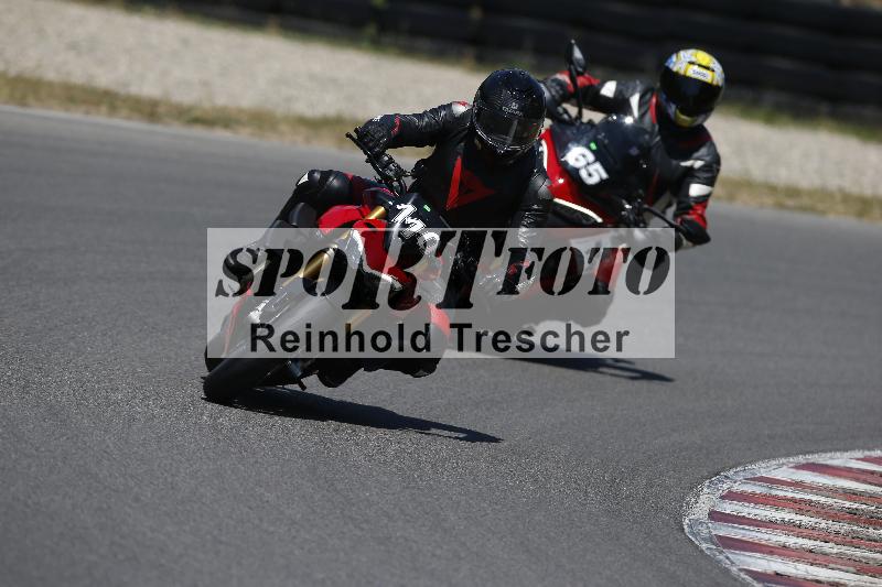 /Archiv-2023/33 14.06.2023 MSS Track Day ADR/Gruppe gelb/110